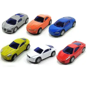 1747220790_Toy Cars.webp